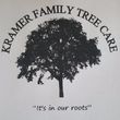Photo #3: Kramer Family Tree Care, LLC