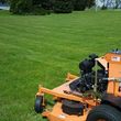 Photo #22: DRC - residential and small business Lawn Care
