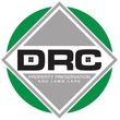 Photo #21: DRC - residential and small business Lawn Care