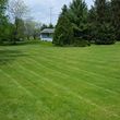 Photo #20: DRC - residential and small business Lawn Care