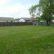 Photo #19: DRC - residential and small business Lawn Care
