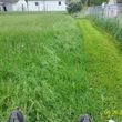 Photo #18: DRC - residential and small business Lawn Care
