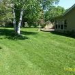 Photo #17: DRC - residential and small business Lawn Care