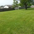 Photo #15: DRC - residential and small business Lawn Care