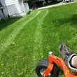 Photo #13: DRC - residential and small business Lawn Care