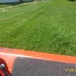Photo #12: DRC - residential and small business Lawn Care