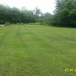 Photo #11: DRC - residential and small business Lawn Care