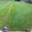 Photo #10: DRC - residential and small business Lawn Care