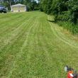 Photo #9: DRC - residential and small business Lawn Care
