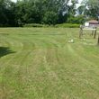 Photo #8: DRC - residential and small business Lawn Care