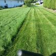 Photo #7: DRC - residential and small business Lawn Care