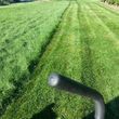 Photo #6: DRC - residential and small business Lawn Care