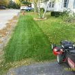 Photo #5: DRC - residential and small business Lawn Care