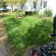 Photo #3: DRC - residential and small business Lawn Care