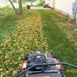Photo #2: DRC - residential and small business Lawn Care