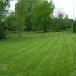 Photo #1: DRC - residential and small business Lawn Care
