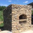 Photo #5: Third Pig Masonry / Patios - new and repairs