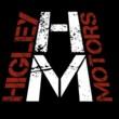 Photo #1: HIGLEY MOTORS. Motorcycle and Motor-Sports Repair & Maintenance
