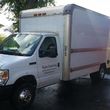 Photo #2: NEED HELP MOVING? Small Moves &... We Move WI