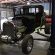 Photo #8: Vintage Car Service. Frame Off Restorations. Great Rates!!! NOW!