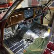 Photo #7: Vintage Car Service. Frame Off Restorations. Great Rates!!! NOW!