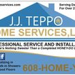 Photo #10: Teppo home services. Custom Tile Installation