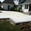 Photo #2: Ron's Concrete Solutions