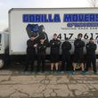 Photo #10: Gorilla Movers of Wisconsin
