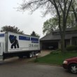 Photo #4: Gorilla Movers of Wisconsin