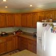 Photo #13: Refresh Painting & Remodeling, LLC