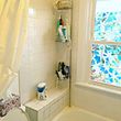 Photo #7: Refresh Painting & Remodeling, LLC