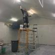 Photo #2: WAGNER PLASTERING & Drywall - 16Y. of Experience