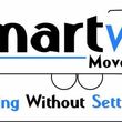 Photo #1: 100% Satisfaction Guaranteed! SmartWay Movers - Moving experts!