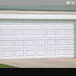 Photo #1: 16x7 Garage Doors Incl Install 535.00 Lifetime Warranty