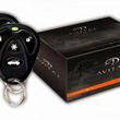 Photo #1: Sound on Wheels. REMOTE START And ALARM Specials!