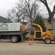 Photo #9: Tree & Lawn Care Services Available! Middleton Tree Worx