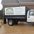 Photo #4: Tree & Lawn Care Services Available! Middleton Tree Worx