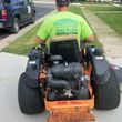 Photo #2: Tree & Lawn Care Services Available! Middleton Tree Worx