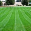 Photo #1: Rite-Way Lawn care & Snow Service LLC