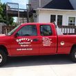 Photo #1: Sperry Appliance Repair LLC