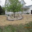 Photo #4: ZIEGLER LANDSCAPING