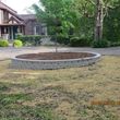 Photo #3: ZIEGLER LANDSCAPING