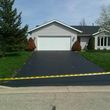 Photo #13: GULLY'S ASPHALT SEALING LLC