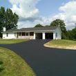 Photo #12: GULLY'S ASPHALT SEALING LLC
