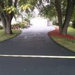 Photo #11: GULLY'S ASPHALT SEALING LLC