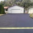 Photo #10: GULLY'S ASPHALT SEALING LLC