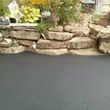 Photo #9: GULLY'S ASPHALT SEALING LLC