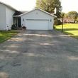 Photo #8: GULLY'S ASPHALT SEALING LLC