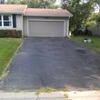 Photo #6: GULLY'S ASPHALT SEALING LLC