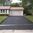 Photo #5: GULLY'S ASPHALT SEALING LLC